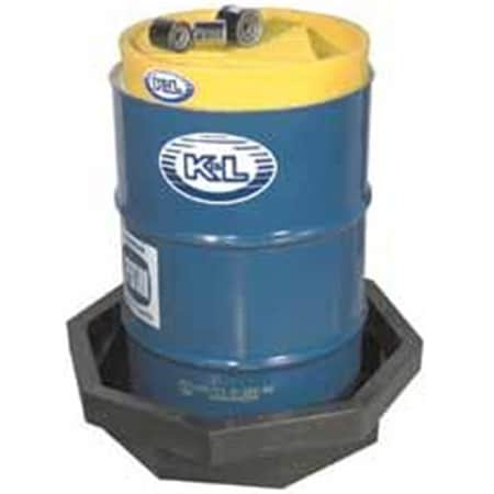 Superjock Drum Funnel SU3542123